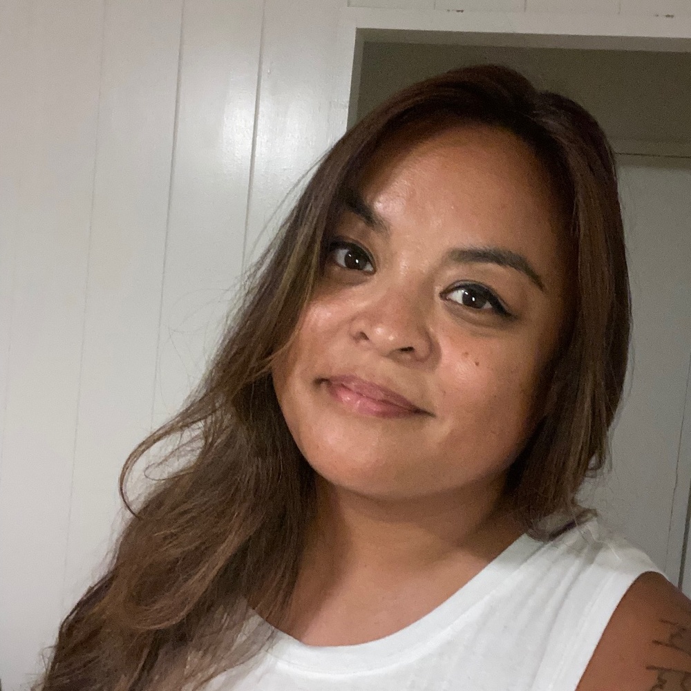 Meet your Posher, Czarina